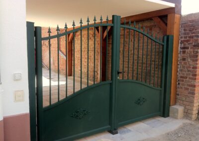 Collection REFERENCE' | Gamme STORY