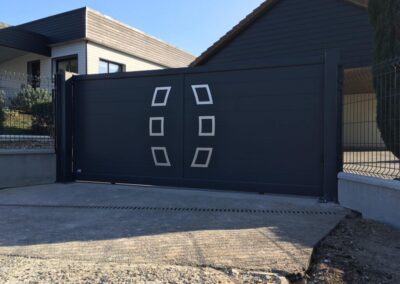 Collection ATTRACTIV' | Gamme URBAN