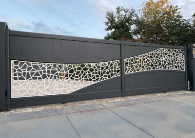 Collection ACTUEL' | Gamme AERO