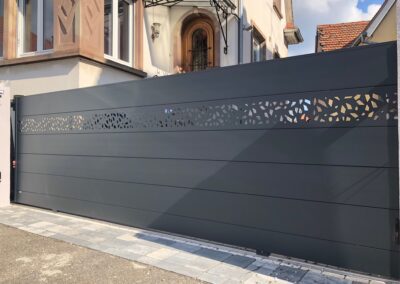 Collection ACTUEL' | Gamme Axihome