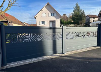 Collection ACTUEL' | GAMME LINEA