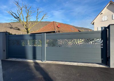 Collection ACTUEL' | Gamme LINEA