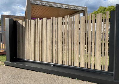 Collection ACTUEL' | Gamme ALTEA