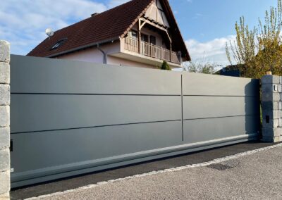 Collection ACTUEL' | Gamme K7